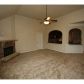 1113 Parkside Lane, Mcdonough, GA 30253 ID:10011121