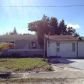 2118 Funston St, Hollywood, FL 33020 ID:10013435