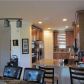 3057 WATERSIDE CR # 3057, Boynton Beach, FL 33435 ID:9970556