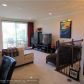 3057 WATERSIDE CR # 3057, Boynton Beach, FL 33435 ID:9970557