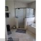 3057 WATERSIDE CR # 3057, Boynton Beach, FL 33435 ID:9970558