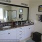 3057 WATERSIDE CR # 3057, Boynton Beach, FL 33435 ID:9970559