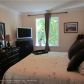 3057 WATERSIDE CR # 3057, Boynton Beach, FL 33435 ID:9970560