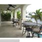 3057 WATERSIDE CR # 3057, Boynton Beach, FL 33435 ID:9970561