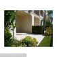 3057 WATERSIDE CR # 3057, Boynton Beach, FL 33435 ID:9970562