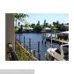 3057 WATERSIDE CR # 3057, Boynton Beach, FL 33435 ID:9970563