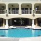 3057 WATERSIDE CR # 3057, Boynton Beach, FL 33435 ID:9970564