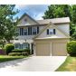 2320 Black Rock Drive, Duluth, GA 30097 ID:9823328