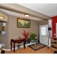 2320 Black Rock Drive, Duluth, GA 30097 ID:9823329