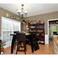 2320 Black Rock Drive, Duluth, GA 30097 ID:9823330