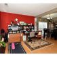 2320 Black Rock Drive, Duluth, GA 30097 ID:9823331