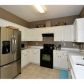 2320 Black Rock Drive, Duluth, GA 30097 ID:9823332