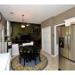 2320 Black Rock Drive, Duluth, GA 30097 ID:9823333