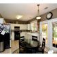 2320 Black Rock Drive, Duluth, GA 30097 ID:9823334