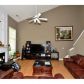 2320 Black Rock Drive, Duluth, GA 30097 ID:9823335