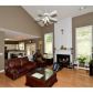 2320 Black Rock Drive, Duluth, GA 30097 ID:9823336