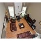 2320 Black Rock Drive, Duluth, GA 30097 ID:9823337