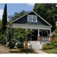 483 Waldo Street Se, Atlanta, GA 30312 ID:9882694