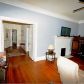 483 Waldo Street Se, Atlanta, GA 30312 ID:9882700