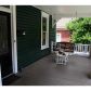 483 Waldo Street Se, Atlanta, GA 30312 ID:9882695