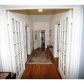 483 Waldo Street Se, Atlanta, GA 30312 ID:9882701