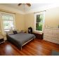 483 Waldo Street Se, Atlanta, GA 30312 ID:9882702