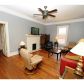 483 Waldo Street Se, Atlanta, GA 30312 ID:9882697