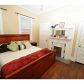 483 Waldo Street Se, Atlanta, GA 30312 ID:9882703