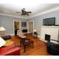 483 Waldo Street Se, Atlanta, GA 30312 ID:9882698