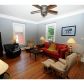 483 Waldo Street Se, Atlanta, GA 30312 ID:9882699