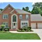 740 Yosemite Drive, Suwanee, GA 30024 ID:9903415