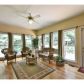 740 Yosemite Drive, Suwanee, GA 30024 ID:9903416