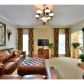 740 Yosemite Drive, Suwanee, GA 30024 ID:9903417