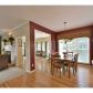 740 Yosemite Drive, Suwanee, GA 30024 ID:9903418