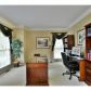 740 Yosemite Drive, Suwanee, GA 30024 ID:9903419