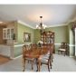 740 Yosemite Drive, Suwanee, GA 30024 ID:9903420