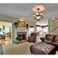 740 Yosemite Drive, Suwanee, GA 30024 ID:9903421