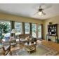 740 Yosemite Drive, Suwanee, GA 30024 ID:9903422