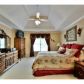 740 Yosemite Drive, Suwanee, GA 30024 ID:9903424