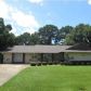 213 Van Doren St, Pearl, MS 39208 ID:9969641