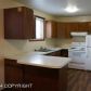 3101 Eide Street, Anchorage, AK 99503 ID:9971773