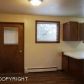 3101 Eide Street, Anchorage, AK 99503 ID:9971774