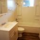 3101 Eide Street, Anchorage, AK 99503 ID:9971776