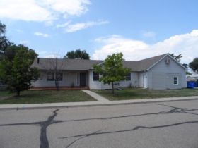 157 7th Street, Frederick, CO 80530