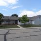 157 7th Street, Frederick, CO 80530 ID:9958352