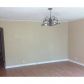 223 W Lexington Ave, Poplar Bluff, MO 63901 ID:9982202