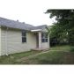 223 W Lexington Ave, Poplar Bluff, MO 63901 ID:9982207