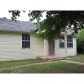 223 W Lexington Ave, Poplar Bluff, MO 63901 ID:9982208