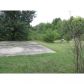 223 W Lexington Ave, Poplar Bluff, MO 63901 ID:9982210