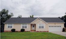 6571 GRAZING LN Birchwood, TN 37308